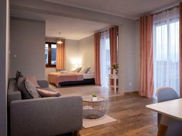 Wigierska NiemaSówka