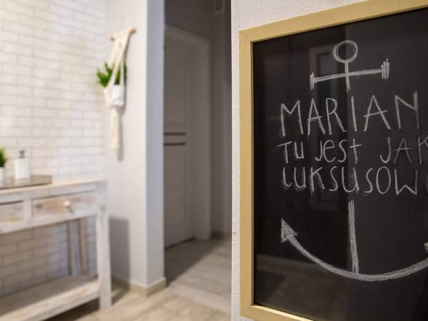 Wigierska NiemaSówka