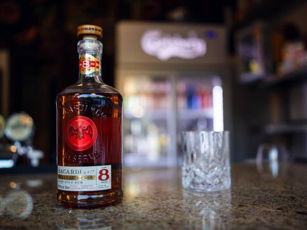 Ambre Mare Pobierowo