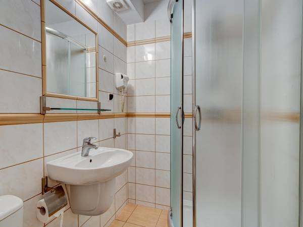 Ambre Mare Pobierowo