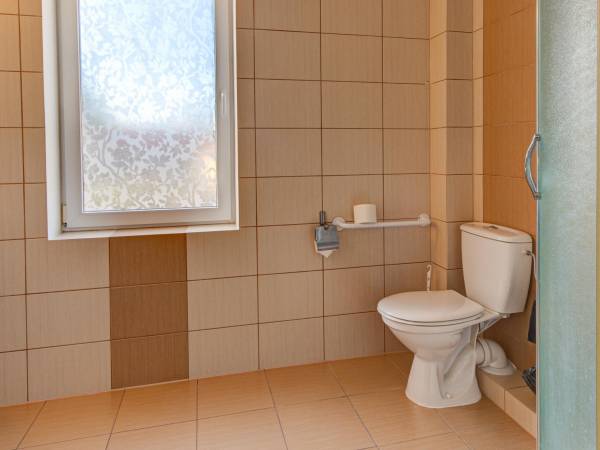 Ambre Mare Pobierowo