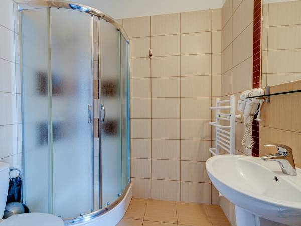 Ambre Mare Pobierowo