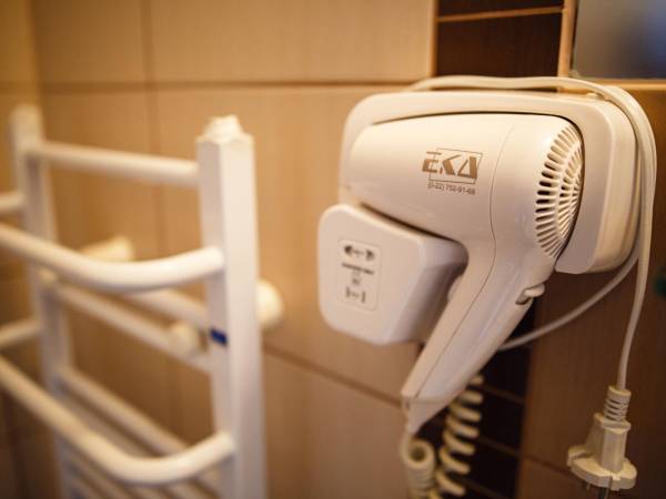 Ambre Mare Pobierowo