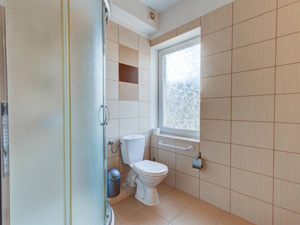 Ambre Mare Pobierowo