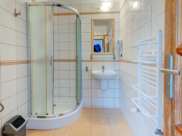 Ambre Mare Pobierowo