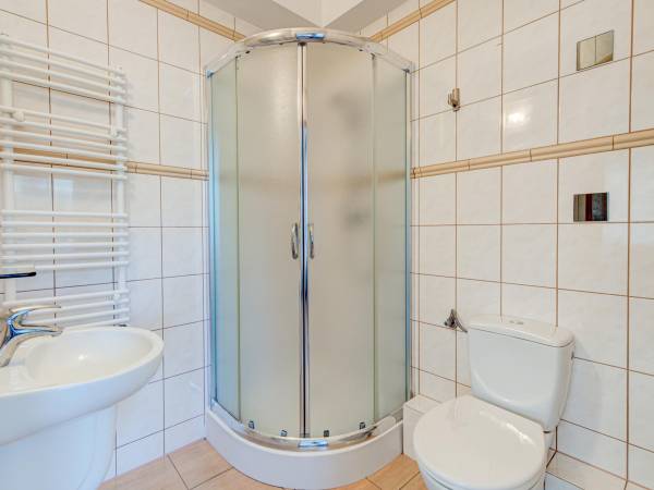 Ambre Mare Pobierowo