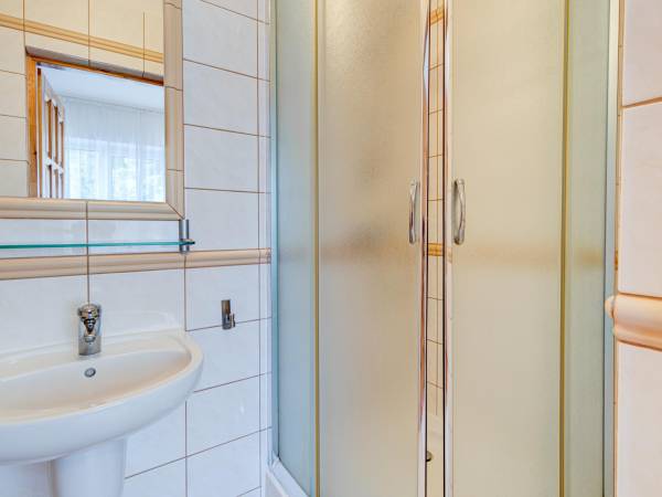 Ambre Mare Pobierowo