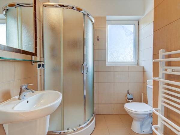 Ambre Mare Pobierowo