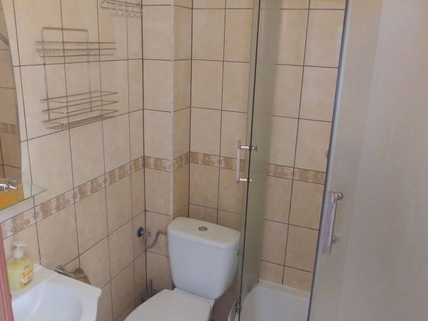 Dom Gościnny Koralowiec