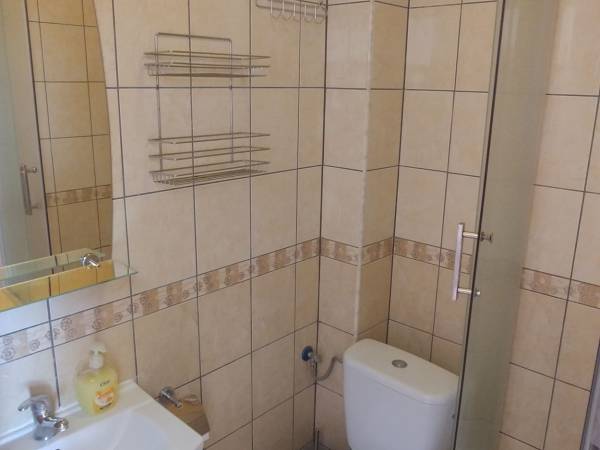 Dom Gościnny Koralowiec