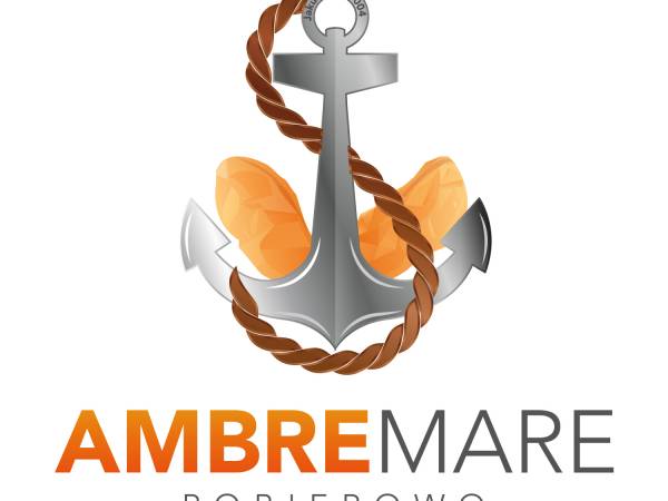 Ambre Mare Pobierowo
