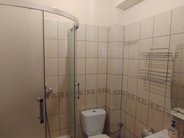 Dom Gościnny Koralowiec