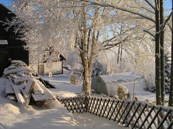 Trzy Kultury Złoty Widok