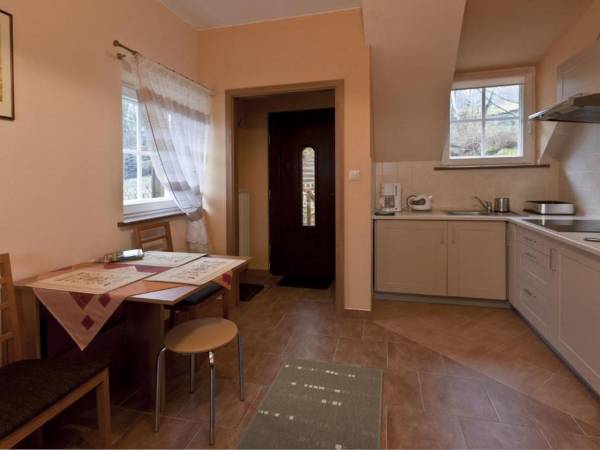 Trzy Kultury Złoty Widok