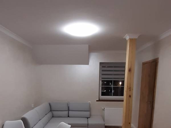 Apartamenty U Iwony w Centrum nr 1 