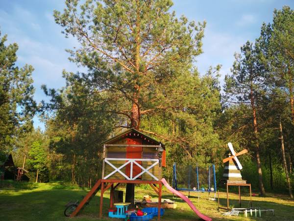 plac zabaw 1
