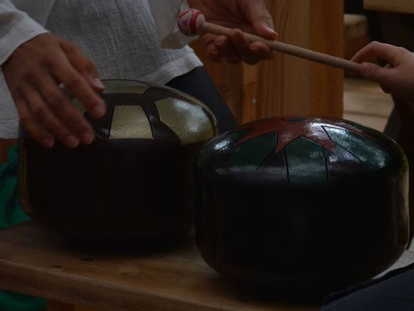 Agroturystyka-Zagroda Studzienno