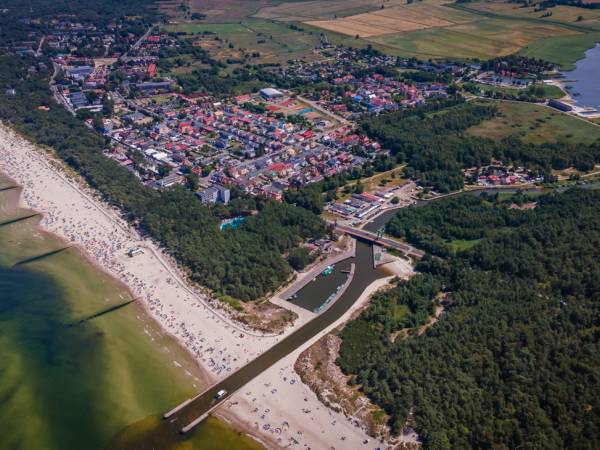 ELA Pokoje Gościnne