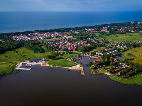 ELA Pokoje Gościnne