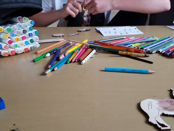 Agroturystyka-Zagroda Studzienno