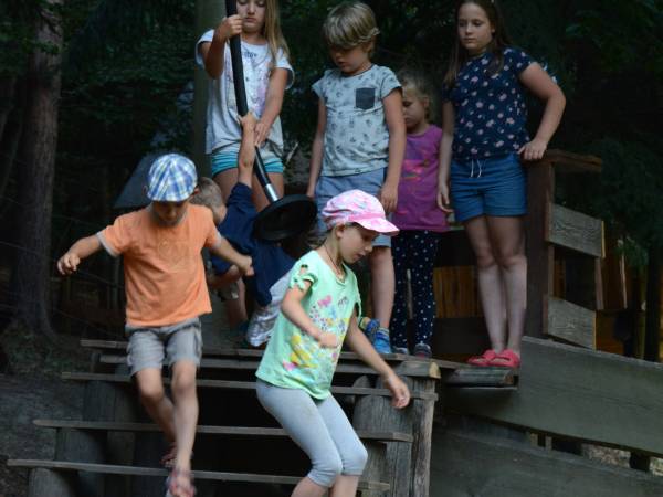 Agroturystyka-Zagroda Studzienno