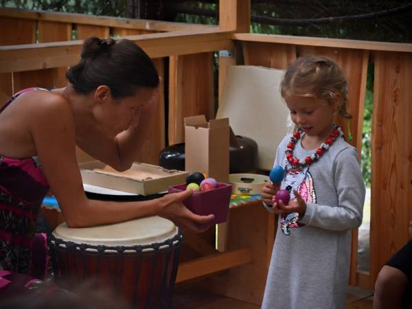 Agroturystyka-Zagroda Studzienno