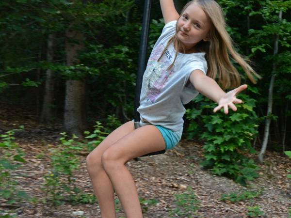 Agroturystyka-Zagroda Studzienno