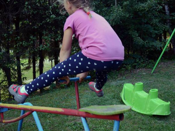 Agroturystyka-Zagroda Studzienno