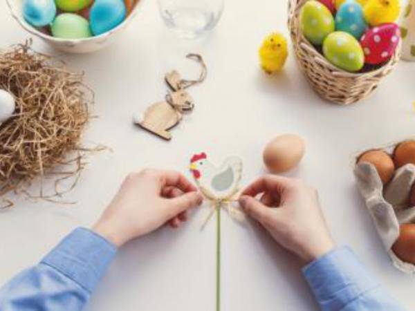 Pensjonat Słoneczny Stok- przy stoku