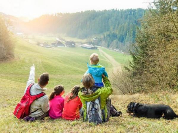 Pensjonat Słoneczny Stok- przy stoku