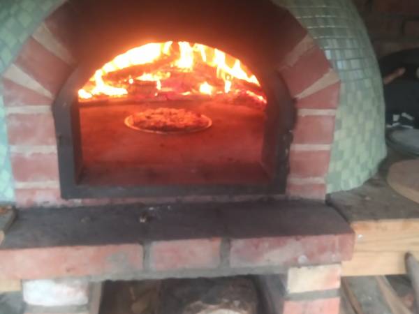 Domki na Kaszubach Liniewo