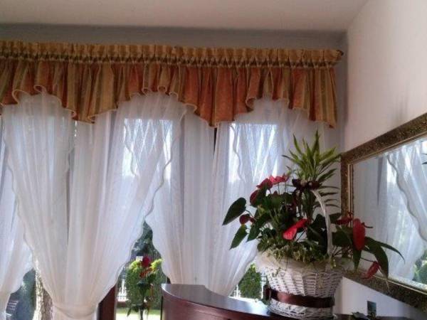 Biały Domek Dziwnów