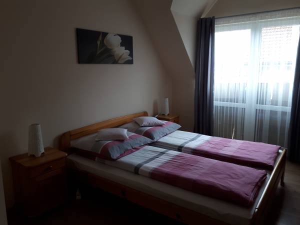 Delicja Dom Gościnny 