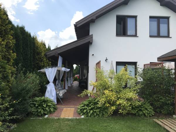 Apartamenty Królewska Kwatera