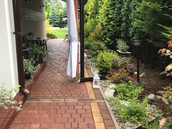 Apartamenty Królewska Kwatera