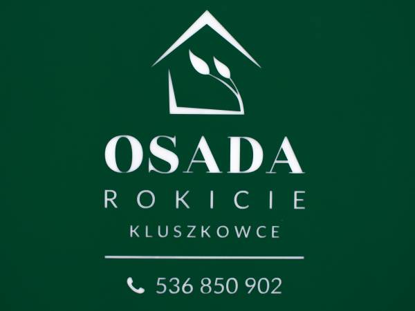 Osada Rokicie
