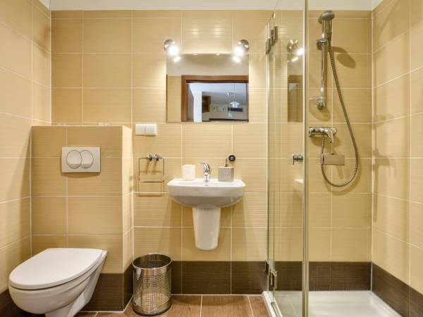 Apartament Polana Karpacz