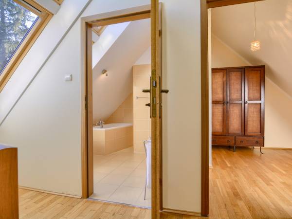 Apartament Polana Karpacz