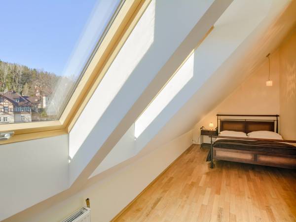 Apartament Polana Karpacz