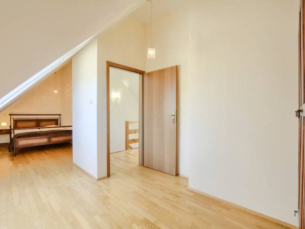 Apartament Polana Karpacz