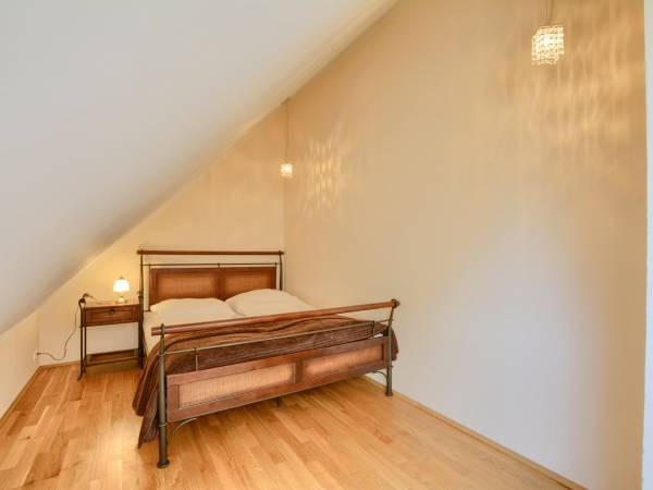 Apartament Polana Karpacz