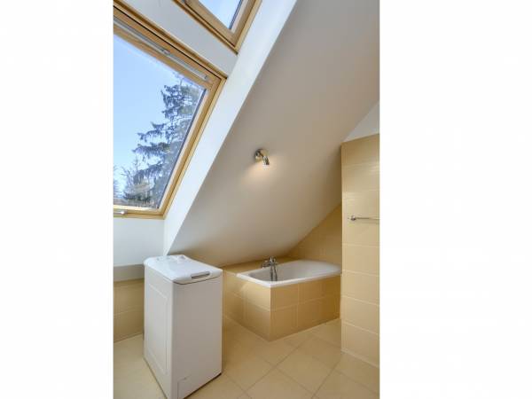 Apartament Polana Karpacz