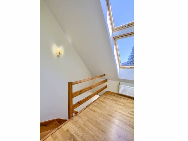 Apartament Polana Karpacz