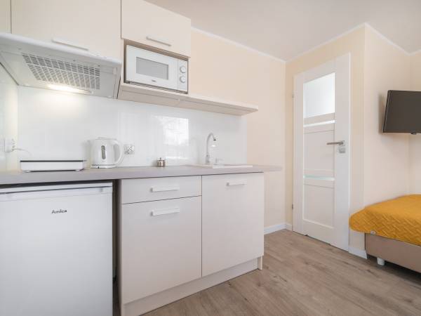 Studio 1 aneks kuchenny