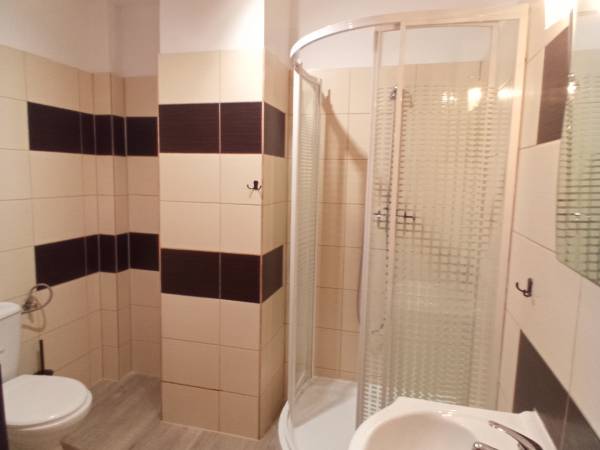 Agroturystyka Gościniec