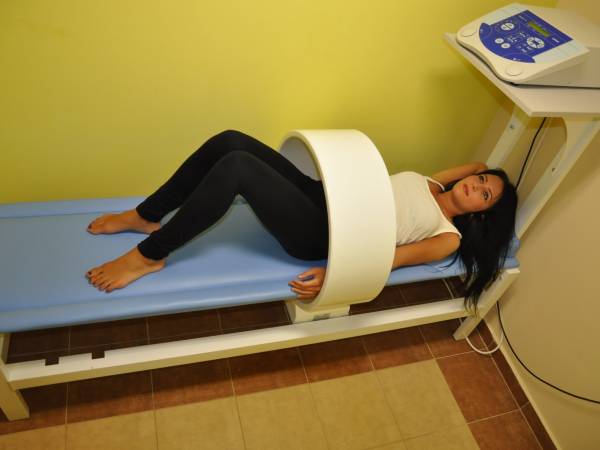 Ośrodek Rehabilitacyjny Contessa