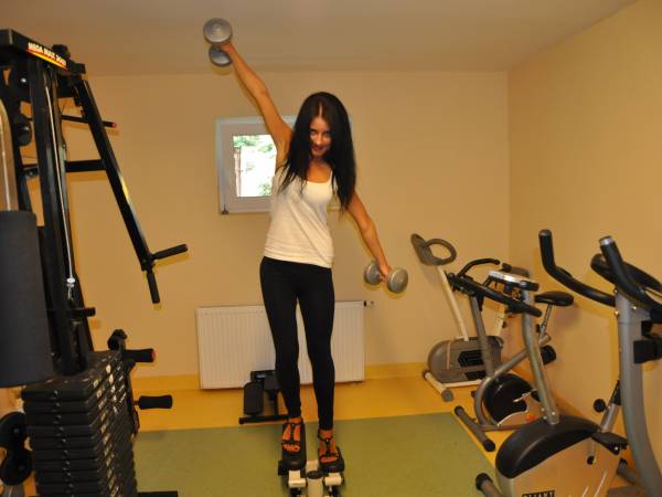 Ośrodek Rehabilitacyjny Contessa