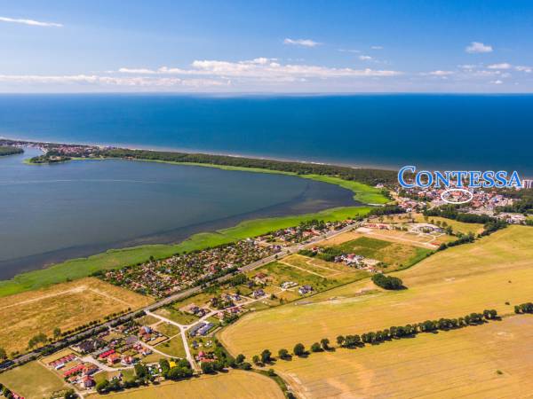 Ośrodek Rehabilitacyjny Contessa