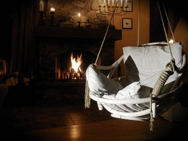 Rozbujaj się i zabujaj