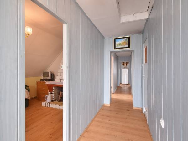 Pokoje gościnne U Andrzeja 